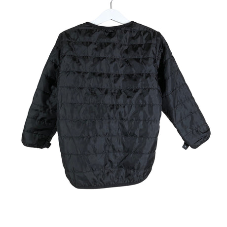Unisex Reima - Kevyttoppatakki, koko 110 - 116 -  (2)