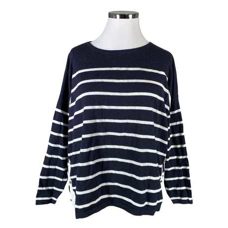 Unisex Noom - Neulepaita, koko 44 -  ()