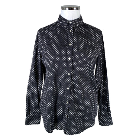 Unisex Gant - Paita, koko 46 -  ()
