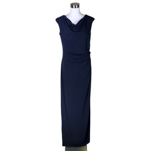 Unisex Vera Mont - Juhlamekko, koko 40 -  (1)