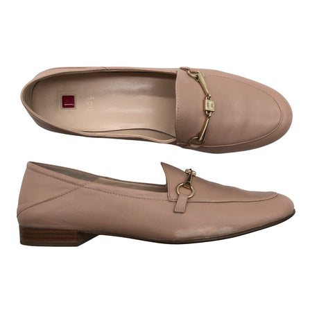 Unisex Högl - Loaferit, koko 38 -  ()