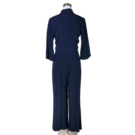 Unisex Sand - Haalarit, koko 36 -  (2)