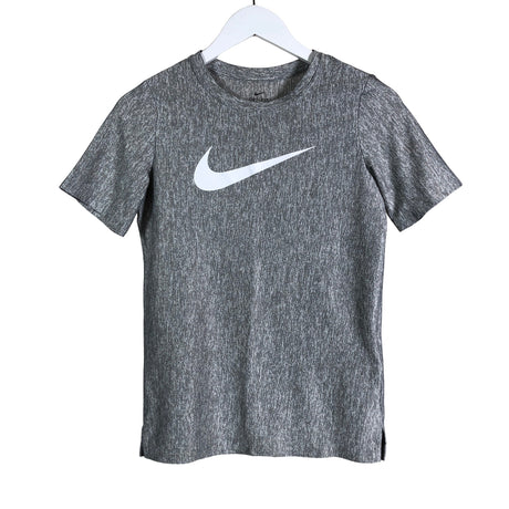 Unisex Nike - Urheilupaita, koko 152 - 158 -  ()