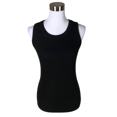 Unisex InWear - Toppi, koko 40 -  ()