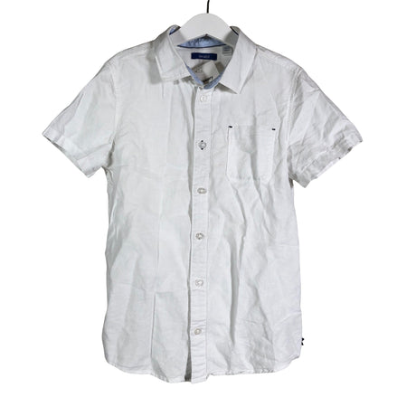 Unisex Okaïdi - Kauluspaita, koko 134 - 140 -  ()