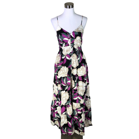 Unisex Gap - Mekko, koko 36 -  ()