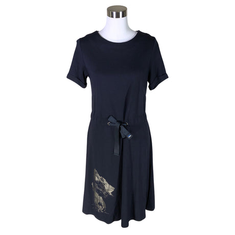 Unisex Monton - Mekko, koko 38 -  ()