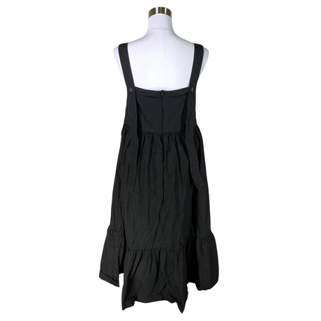 Unisex Muulin - Mekko, koko 38 -  (2)