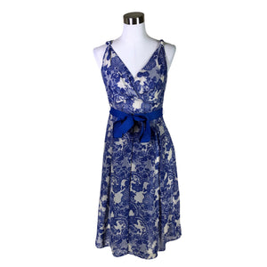 Unisex Monton - Mekko, koko 38 -  (1)