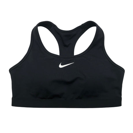 Unisex Nike - Urheilutoppi, koko 40 -  ()