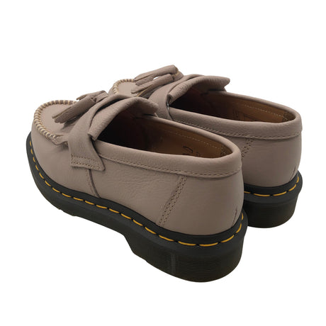 Unisex Dr. Martens - Loaferit, koko 38 -  (2)