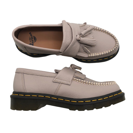 Unisex Dr. Martens - Loaferit, koko 38 -  ()