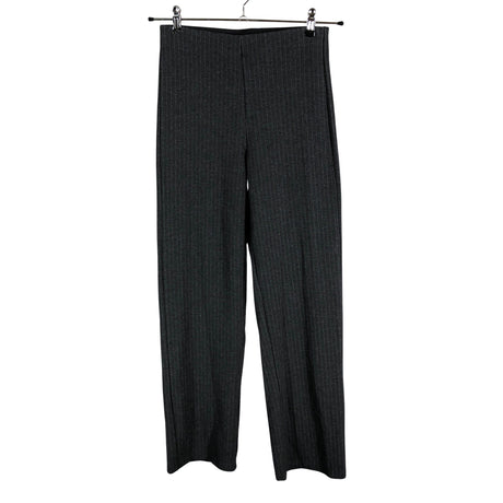 Unisex Soyaconcept - Trikotaažist püksid, suurus 36 - Lilla ()