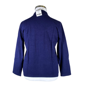 Unisex Jade - Neulepaita, koko 42 -  (2)