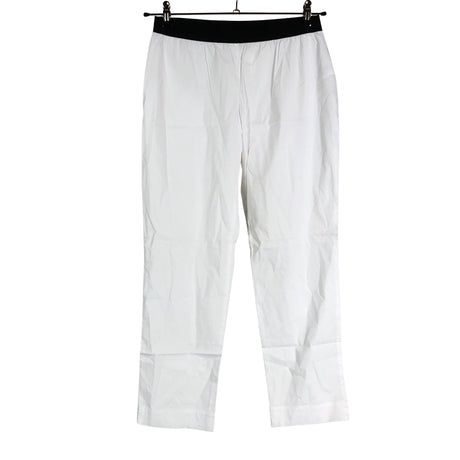 Unisex Liviana Conti - Housut, koko 40 -  ()