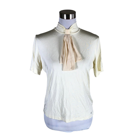 Unisex Escada - T-paita, koko 38 -  ()