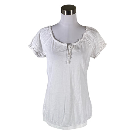 Unisex Esprit - T-paita, koko 40 -  ()