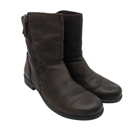 Unisex Ecco - Nilkkurit, koko 38 -  (2)