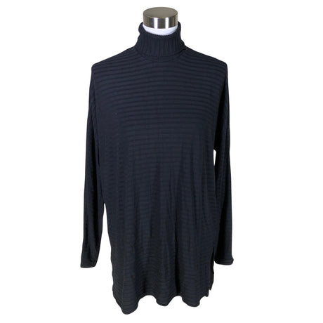 Unisex Nanso - Tunika, koko 36 -  ()