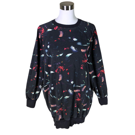 Unisex me&i - Tunika, koko 40 -  ()