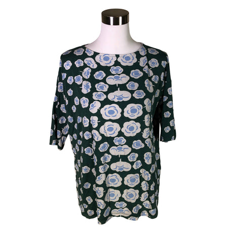 Unisex Marimekko - Paita, koko 34 -  ()