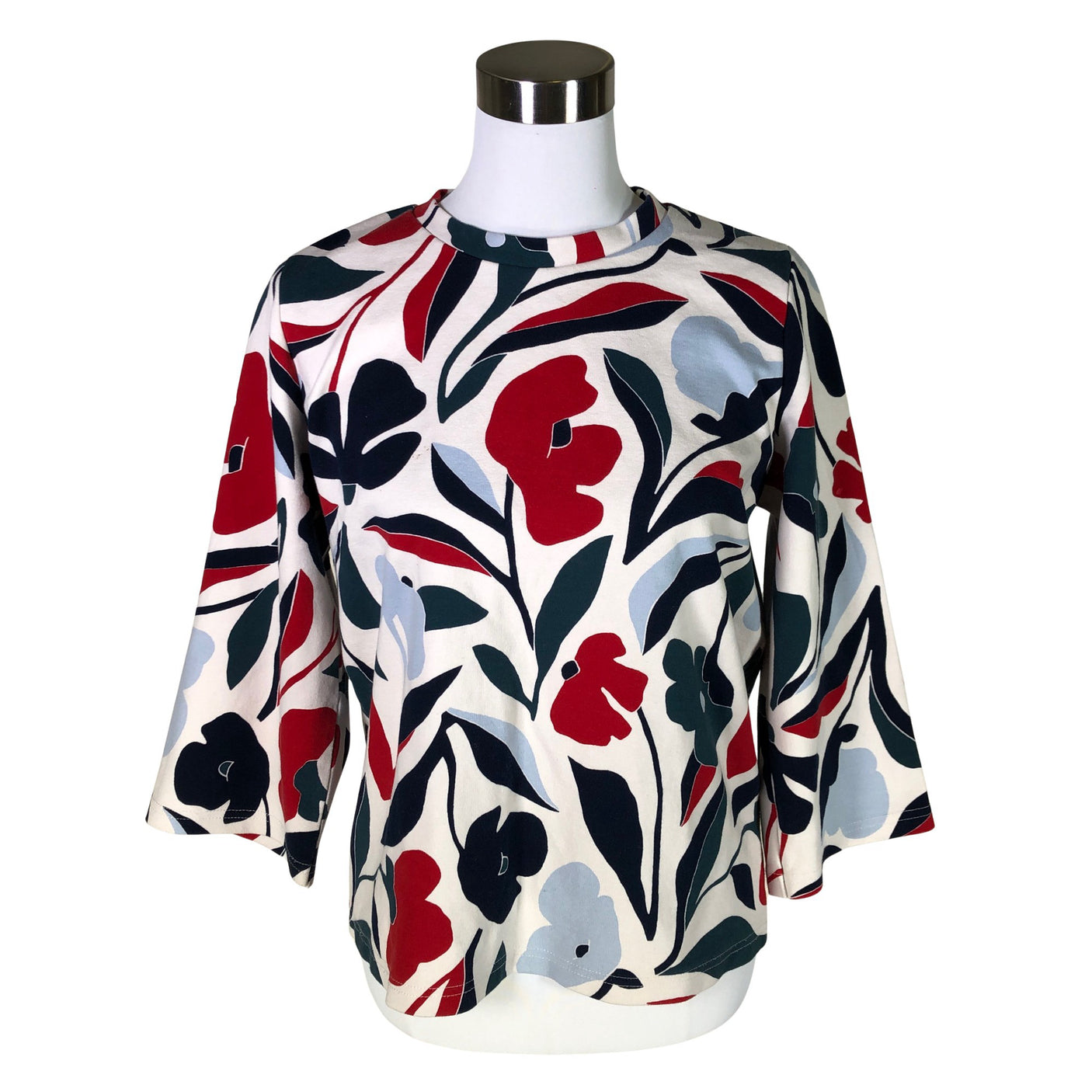 Unisex Nanso - Paita, koko 38 -  (1)