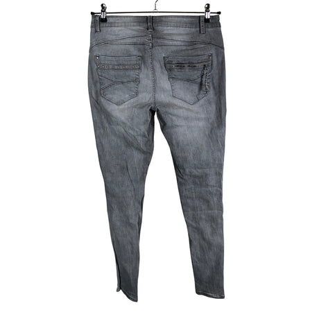 Unisex Cream - Farkut, koko W29 -  (2)
