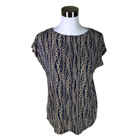 Unisex Noom - Toppi, koko 34 -  ()