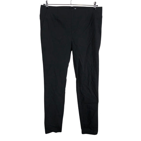 Unisex Noa Noa - Mittevenivad püksid, suurus 46 - Must ()