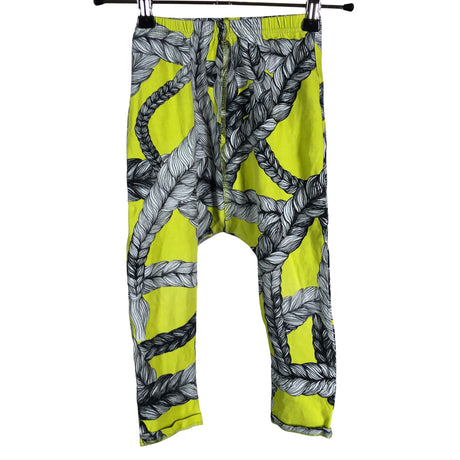 Unisex Vimma - Housut, koko 98 - 104 -  ()