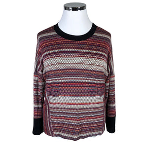 Unisex Elton - Paita, koko 44 -  (1)