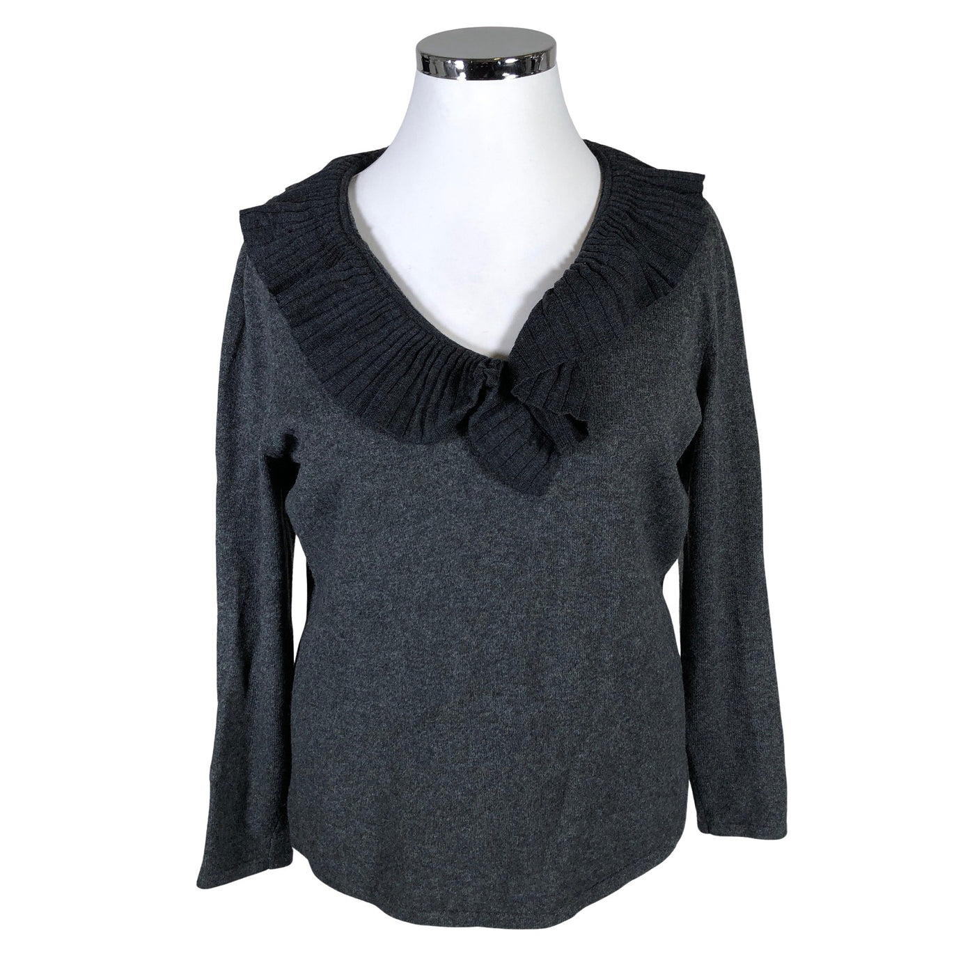 Unisex Peter Hahn - Neulepaita, koko 42 -  (1)