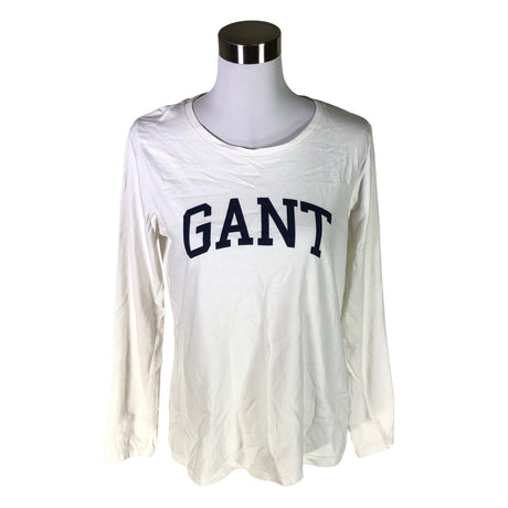 Unisex Gant - Paita, koko 40 -  ()