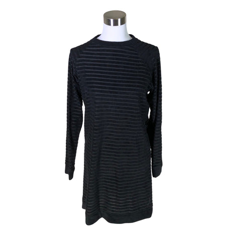 Unisex COS - Mekko, koko 36 -  ()