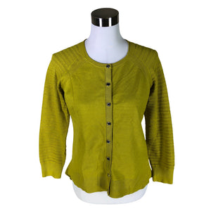 Unisex Karen Millen - Neuletakki, koko 36 -  (1)