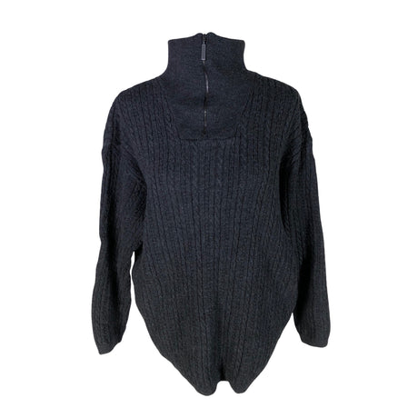 Unisex Marimekko - Tunika, koko 40 -  ()