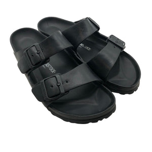 Unisex Birkenstock - Sandaalit, koko 40 -  (2)