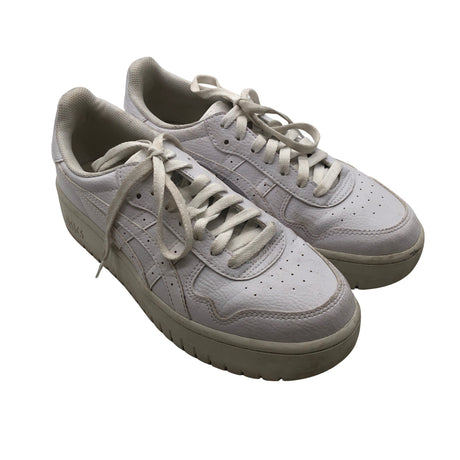 Unisex Asics - Tennarit, koko 40 -  (2)
