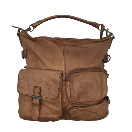 Unisex Liebeskind - Käsilaukku, koko Maxi -  ()