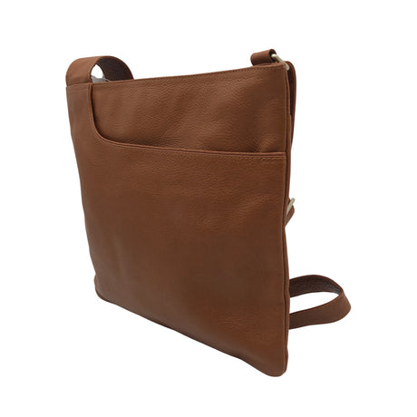 Unisex Radley - Olkalaukku, koko Midi -  (2)