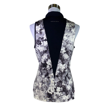 Unisex Röhnisch - Urheilutoppi, koko 38 -  (2)