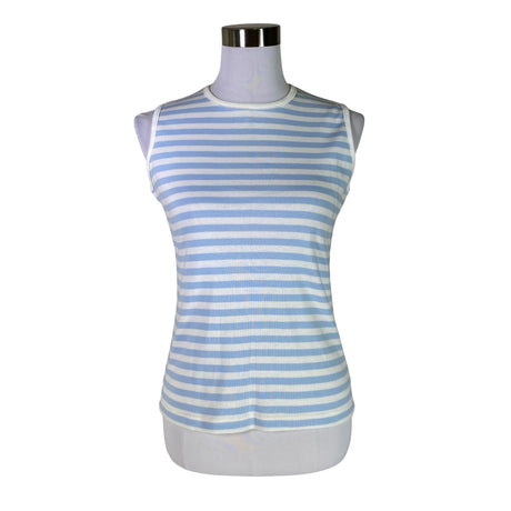 Unisex Global - Toppi, koko 38 -  ()