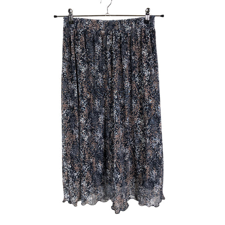 Unisex Esprit - Hame, koko 34 -  ()