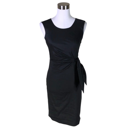 Unisex Esprit - Mekko, koko 32 -  ()
