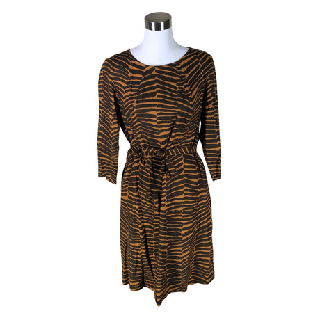 Unisex Marimekko - Mekko, koko 38 -  ()