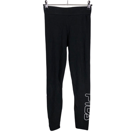 Unisex Fila - Leggingsit, koko 146 - 152 -  ()
