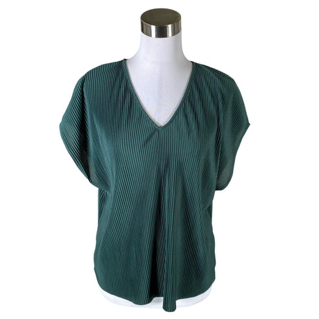 Unisex Lindex - T-paita, koko 40 -  ()