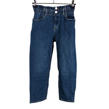 Unisex Lindex - Farkut, koko 128 - 134 -  ()