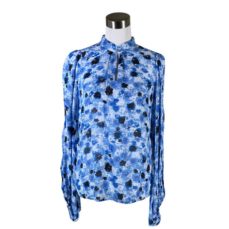 Unisex InWear - Paita, koko 34 -  ()