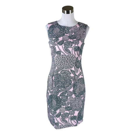 Unisex Marimekko - Mekko, koko 38 -  ()